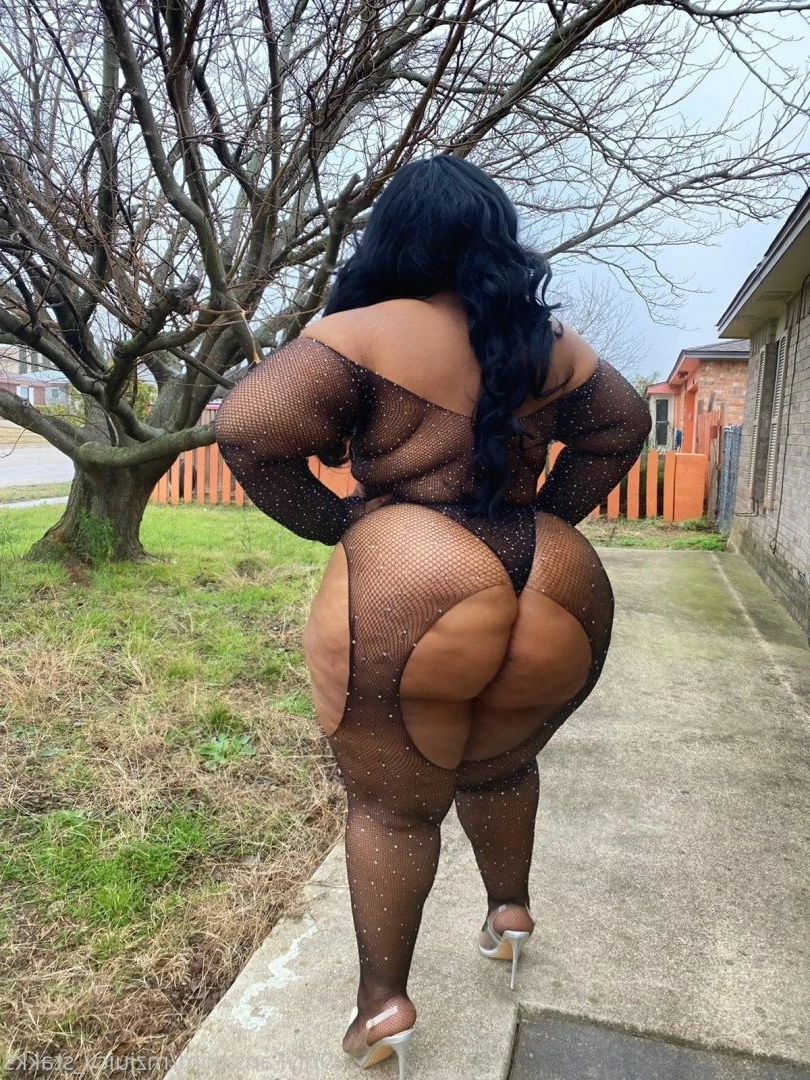 mzjuicy_stakks Onlyfans leaked photo 2873281 on Hotleaks.tv