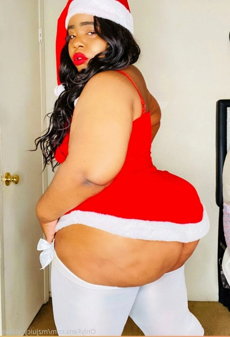 mzjuicy_stakks Onlyfans leaked photo 2873672 on Hotleaks.tv