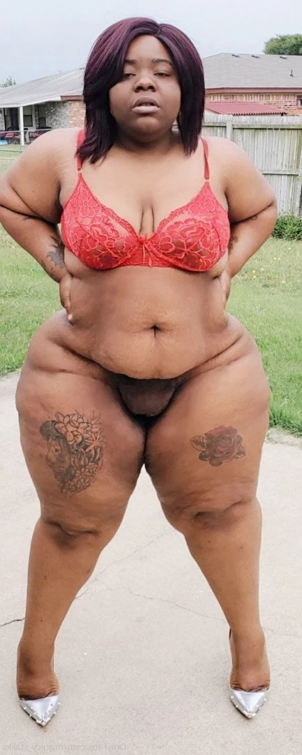 mzjuicy_stakks Onlyfans leaked photo 2873894 on Hotleaks.tv