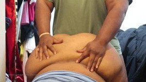 mzjuicy_stakks Onlyfans leaked video 4423190 on Hotleaks.tv