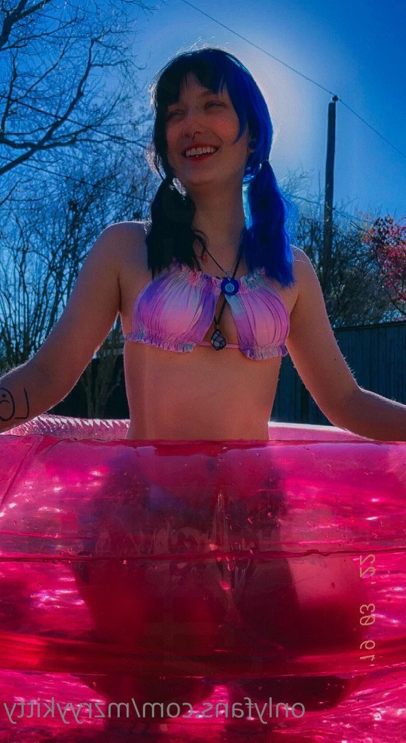 mzryykittyfree Onlyfans leaked photo 2884049 on Hotleaks.tv