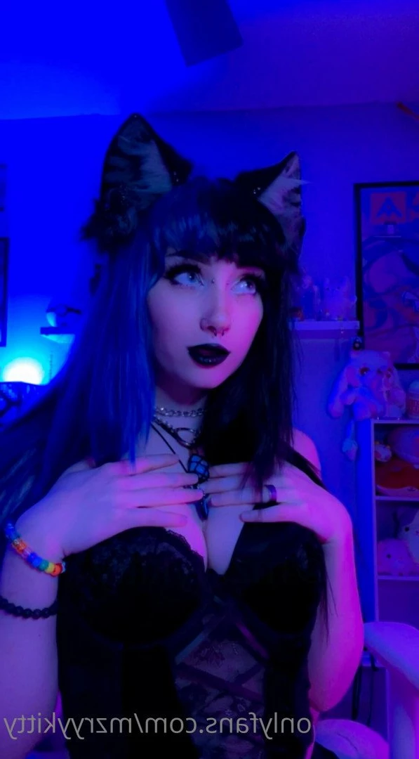 mzryykittyfree Onlyfans leaked photo 2884744 on Hotleaks.tv