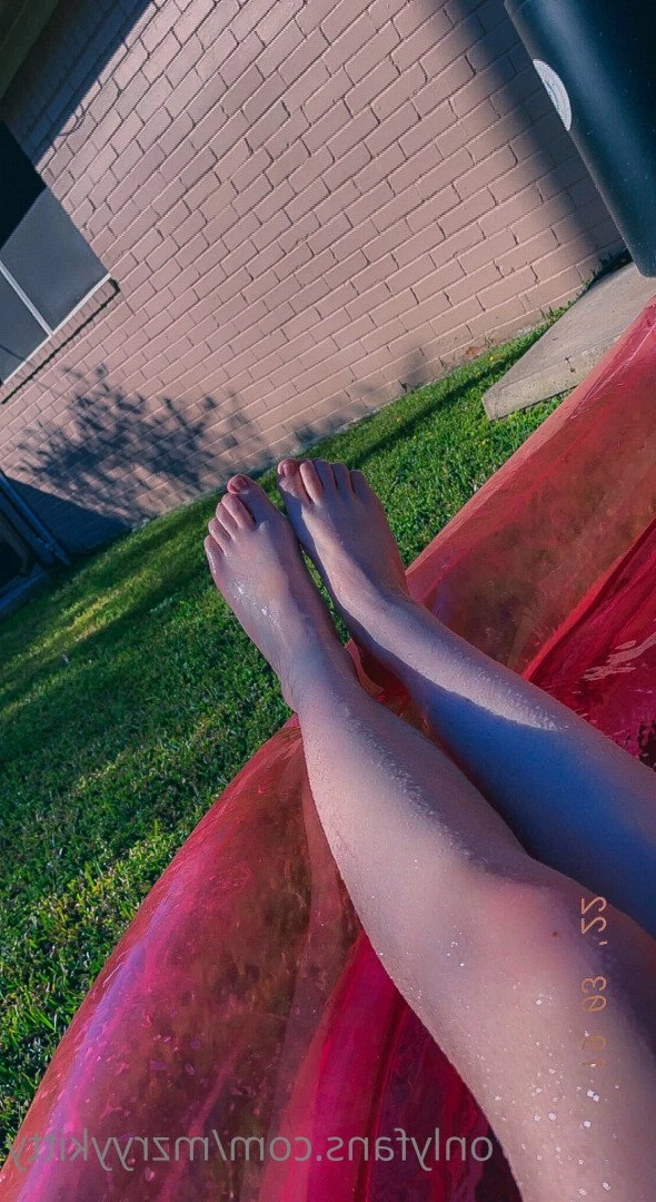 mzryykittyfree Onlyfans leaked photo 2884928 on Hotleaks.tv