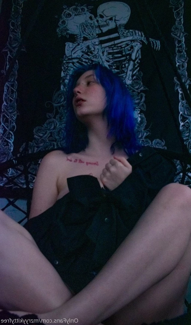 mzryykittyfree Onlyfans leaked photo 2885051 on Hotleaks.tv