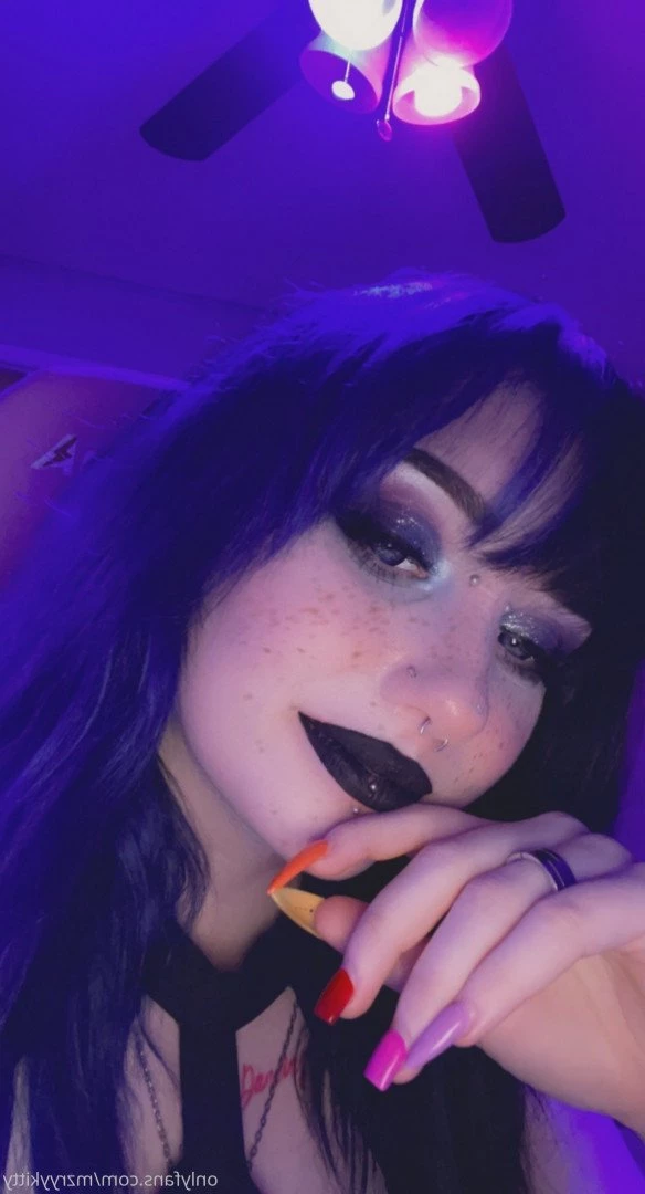 mzryykittyfree Onlyfans leaked photo 2885300 on Hotleaks.tv