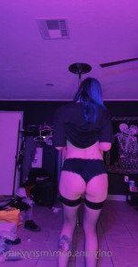mzryykittyfree Onlyfans leaked video 4423558 on Hotleaks.tv