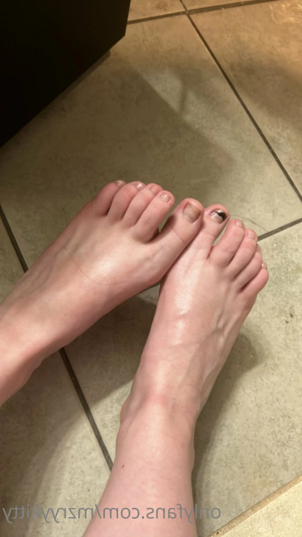 mzryykittyfree Onlyfans leaked photo 5939678 on Hotleaks.tv