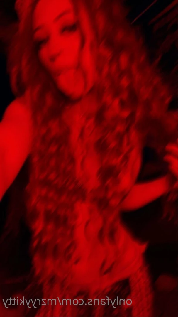 mzryykittyfree Onlyfans leaked photo 5940187 on Hotleaks.tv
