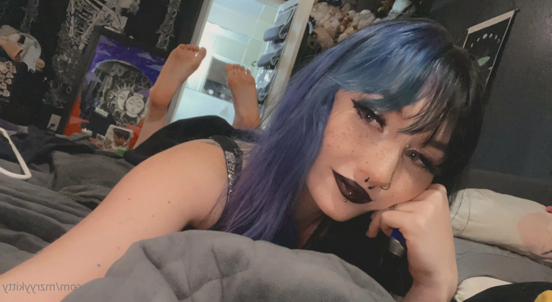 mzryykittyfree Onlyfans leaked photo 5940387 on Hotleaks.tv