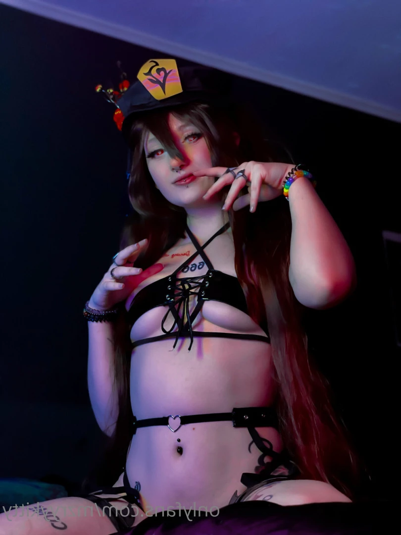 mzryykittyfree Onlyfans leaked photo 5941156 on Hotleaks.tv