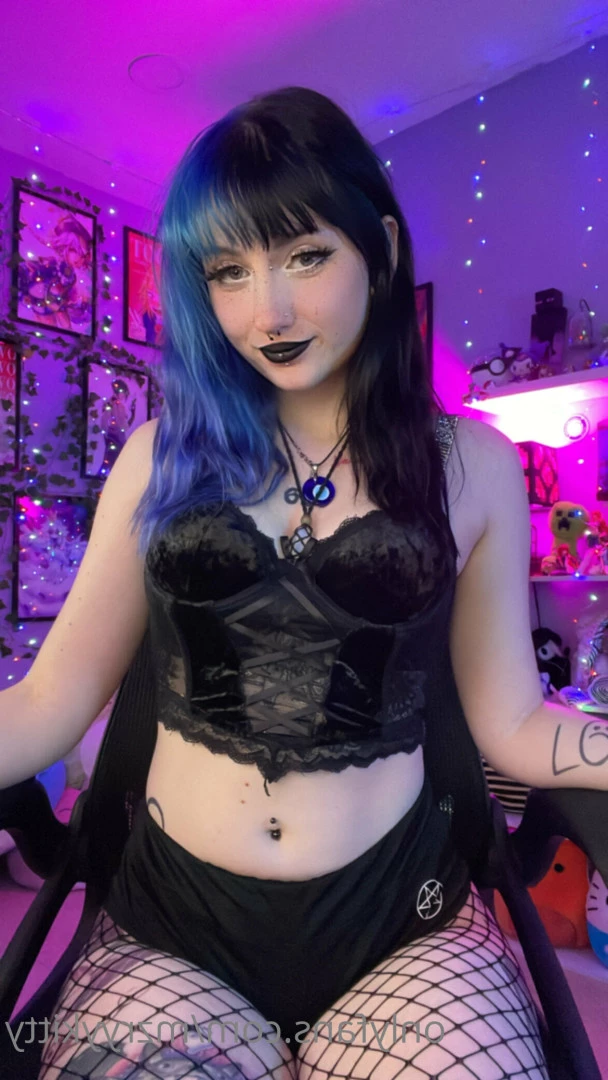 mzryykittyfree Onlyfans leaked photo 5941435 on Hotleaks.tv