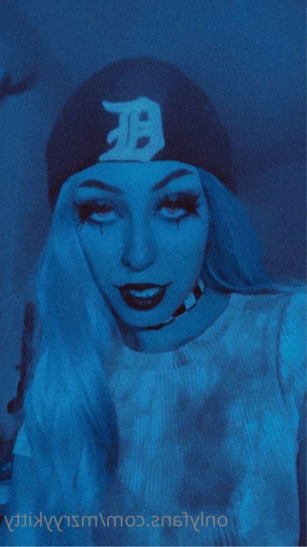 mzryykittyfree Onlyfans leaked photo 5941654 on Hotleaks.tv
