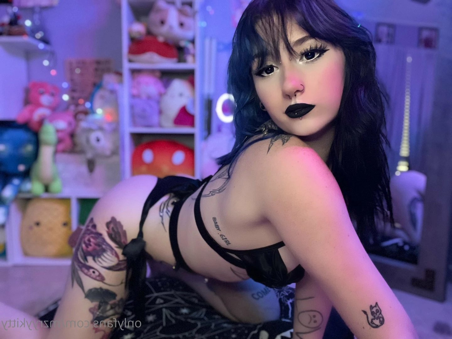 mzryykittyfree Onlyfans leaked photo 5942388 on Hotleaks.tv