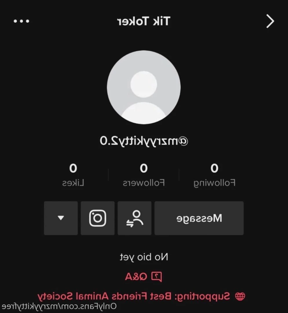 mzryykittyfree Onlyfans leaked photo 5942588 on Hotleaks.tv