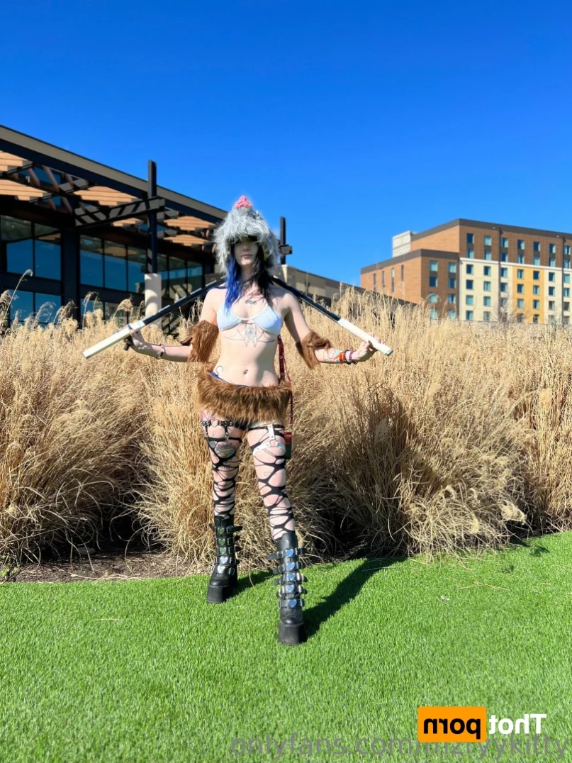 mzryykittyfree Onlyfans leaked photo 13055757 on Hotleaks.tv