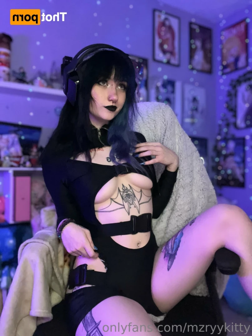 mzryykittyfree Onlyfans leaked photo 14179394 on Hotleaks.tv