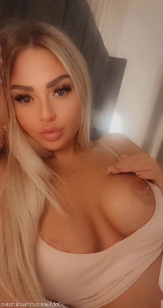 𝘍𝘪𝘭𝘵𝘩𝘺 34𝘌 𝘔𝘐𝘓𝘍 [ nadia.rose ] Onlyfans leaked photo 3034300 on Hotleaks.tv