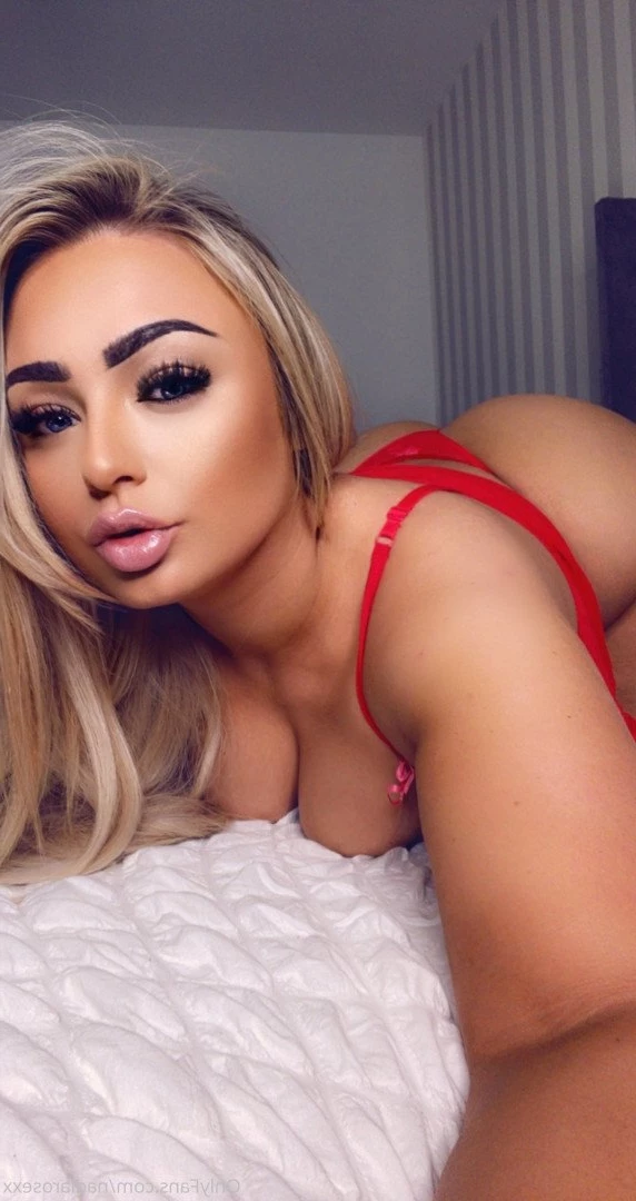 𝘍𝘪𝘭𝘵𝘩𝘺 34𝘌 𝘔𝘐𝘓𝘍 [ nadia.rose ] Onlyfans leaked photo 3034614 on Hotleaks.tv