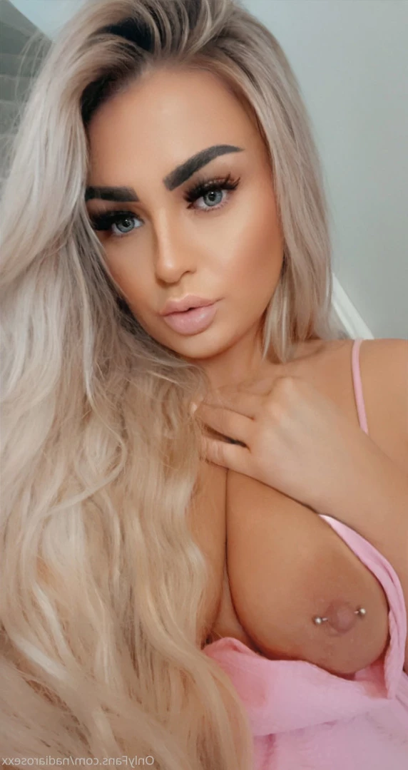 𝘍𝘪𝘭𝘵𝘩𝘺 34𝘌 𝘔𝘐𝘓𝘍 [ nadia.rose ] Onlyfans leaked photo 9773012 on Hotleaks.tv