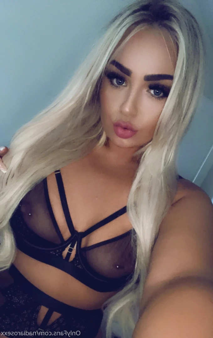 𝘍𝘪𝘭𝘵𝘩𝘺 34𝘌 𝘔𝘐𝘓𝘍 [ nadia.rose ] Onlyfans leaked photo 9773154 on Hotleaks.tv