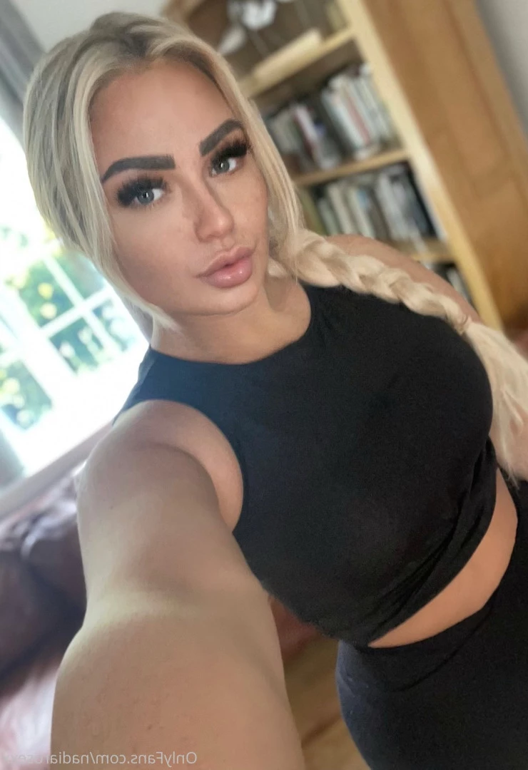 𝘍𝘪𝘭𝘵𝘩𝘺 34𝘌 𝘔𝘐𝘓𝘍 [ nadia.rose ] Onlyfans leaked photo 9773169 on Hotleaks.tv