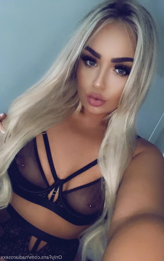 𝘍𝘪𝘭𝘵𝘩𝘺 34𝘌 𝘔𝘐𝘓𝘍 [ nadia.rose ] Onlyfans leaked photo 9773674 on Hotleaks.tv