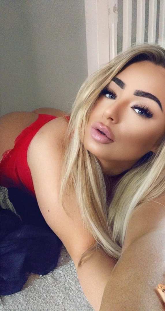 𝘍𝘪𝘭𝘵𝘩𝘺 34𝘌 𝘔𝘐𝘓𝘍 [ nadia.rose ] Onlyfans leaked photo 9773686 on Hotleaks.tv