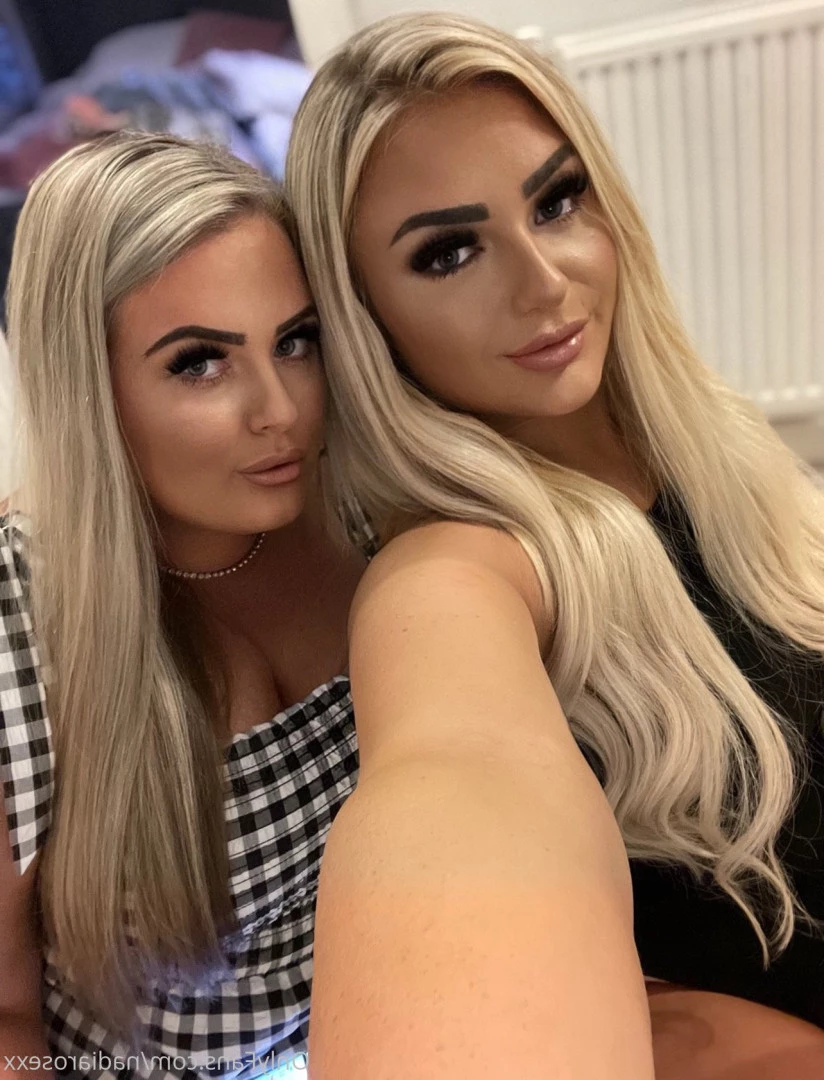 𝘍𝘪𝘭𝘵𝘩𝘺 34𝘌 𝘔𝘐𝘓𝘍 [ nadia.rose ] Onlyfans leaked photo 9774432 on Hotleaks.tv