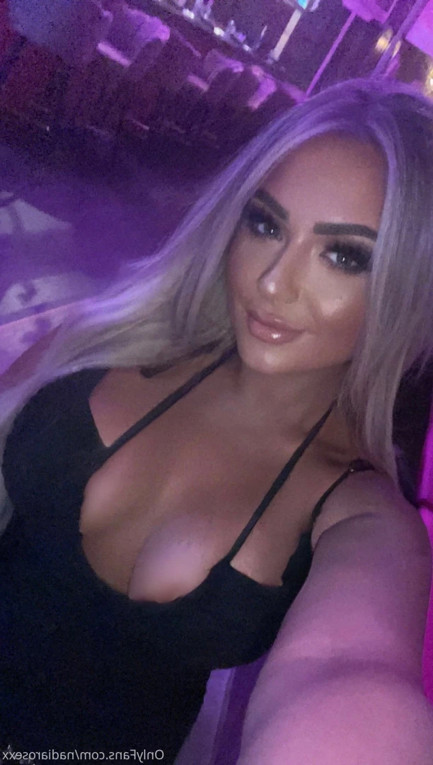 𝘍𝘪𝘭𝘵𝘩𝘺 34𝘌 𝘔𝘐𝘓𝘍 [ nadia.rose ] Onlyfans leaked photo 9774517 on Hotleaks.tv