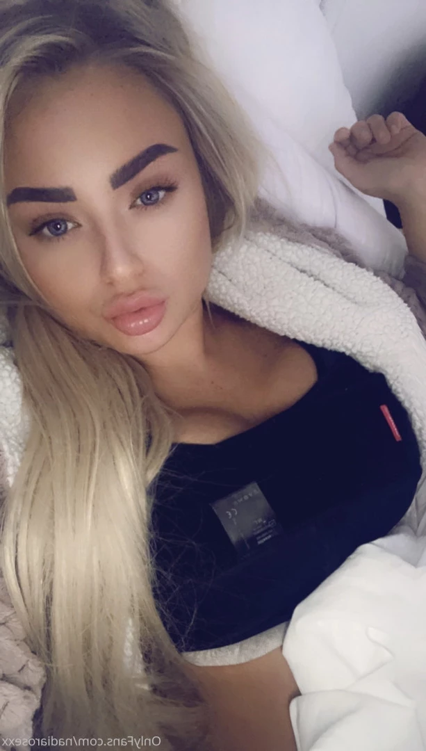 𝘍𝘪𝘭𝘵𝘩𝘺 34𝘌 𝘔𝘐𝘓𝘍 [ nadia.rose ] Onlyfans leaked photo 9774637 on Hotleaks.tv