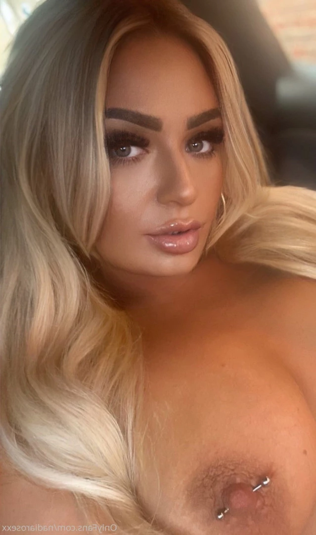 𝘍𝘪𝘭𝘵𝘩𝘺 34𝘌 𝘔𝘐𝘓𝘍 [ nadia.rose ] Onlyfans leaked photo 9775477 on Hotleaks.tv