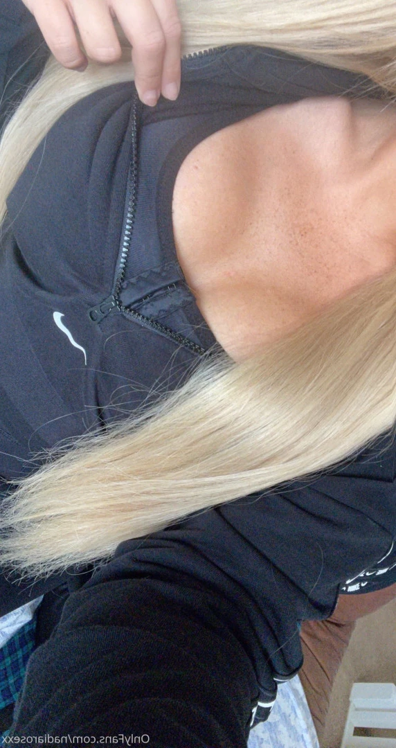 𝘍𝘪𝘭𝘵𝘩𝘺 34𝘌 𝘔𝘐𝘓𝘍 [ nadia.rose ] Onlyfans leaked photo 9775661 on Hotleaks.tv