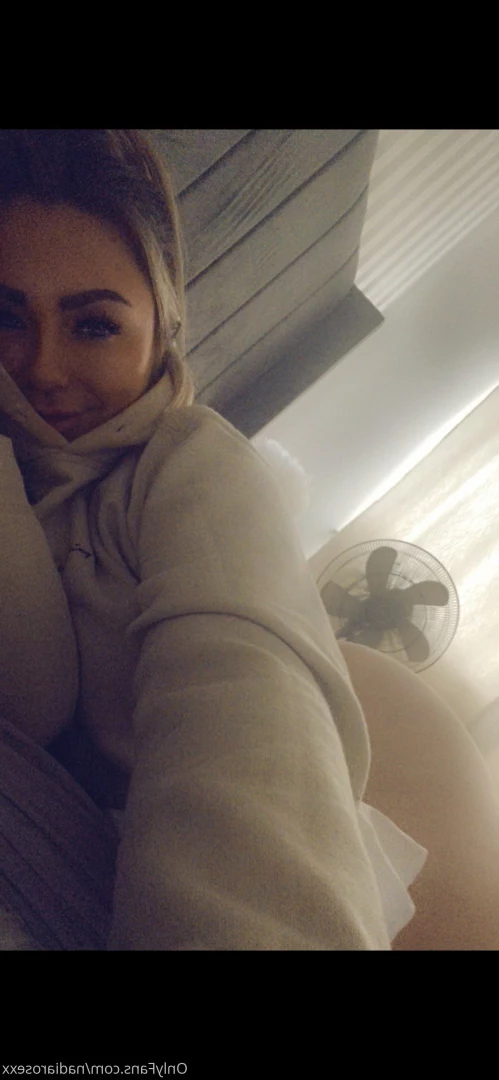 𝘍𝘪𝘭𝘵𝘩𝘺 34𝘌 𝘔𝘐𝘓𝘍 [ nadia.rose ] Onlyfans leaked photo 9776182 on Hotleaks.tv