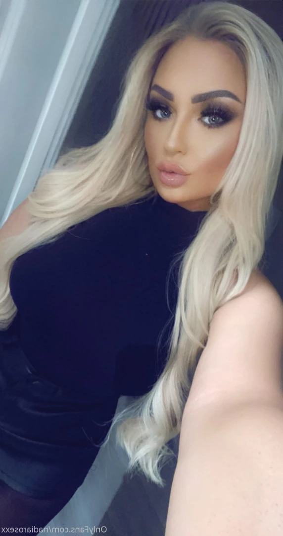 𝘍𝘪𝘭𝘵𝘩𝘺 34𝘌 𝘔𝘐𝘓𝘍 [ nadia.rose ] Onlyfans leaked photo 9776530 on Hotleaks.tv