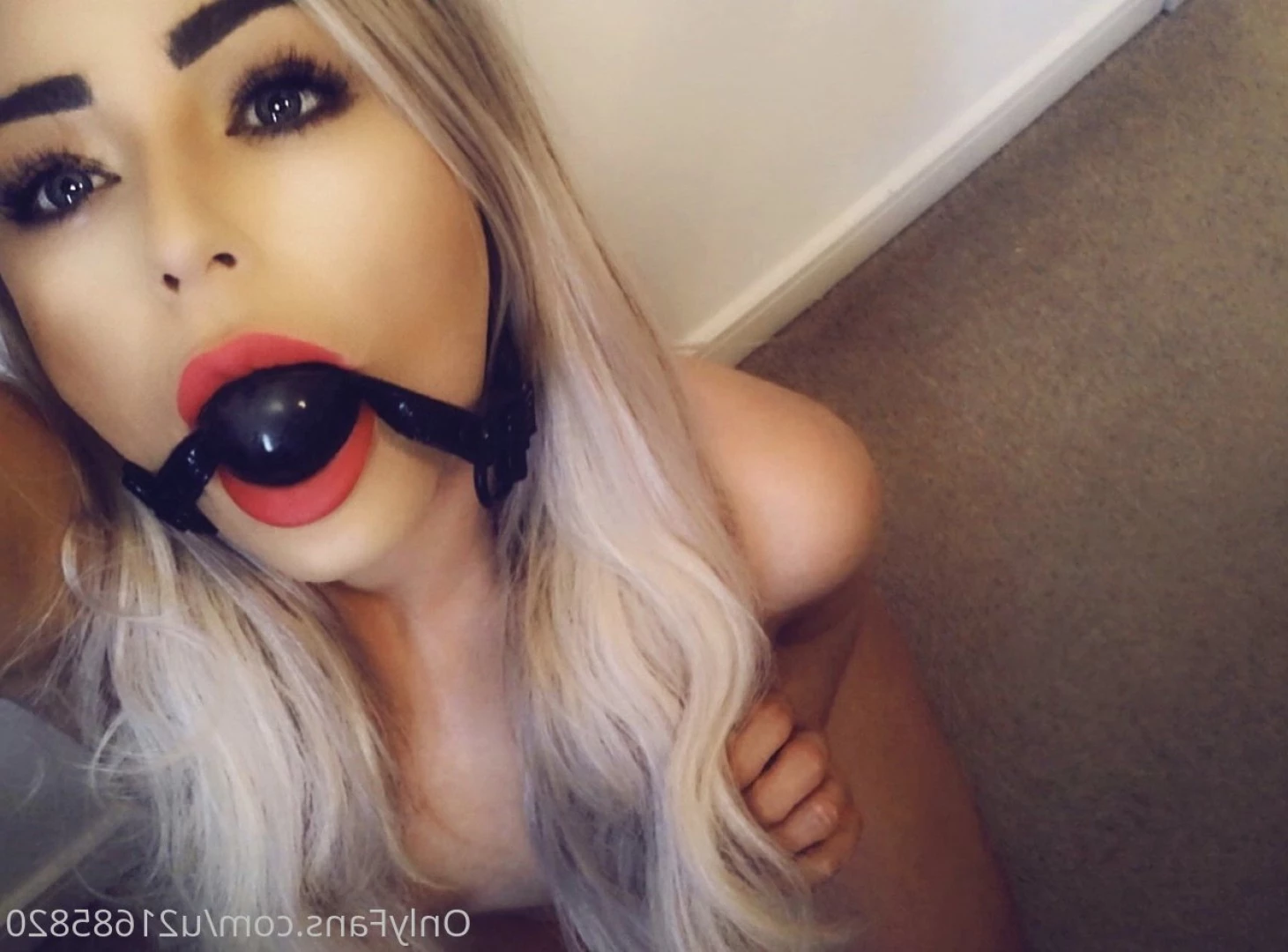 𝘍𝘪𝘭𝘵𝘩𝘺 34𝘌 𝘔𝘐𝘓𝘍 [ nadia.rose ] Onlyfans leaked photo 9777021 on Hotleaks.tv