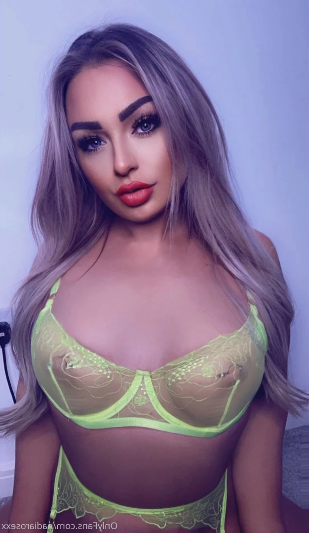 𝘍𝘪𝘭𝘵𝘩𝘺 34𝘌 𝘔𝘐𝘓𝘍 [ nadia.rose ] Onlyfans leaked photo 9777028 on Hotleaks.tv