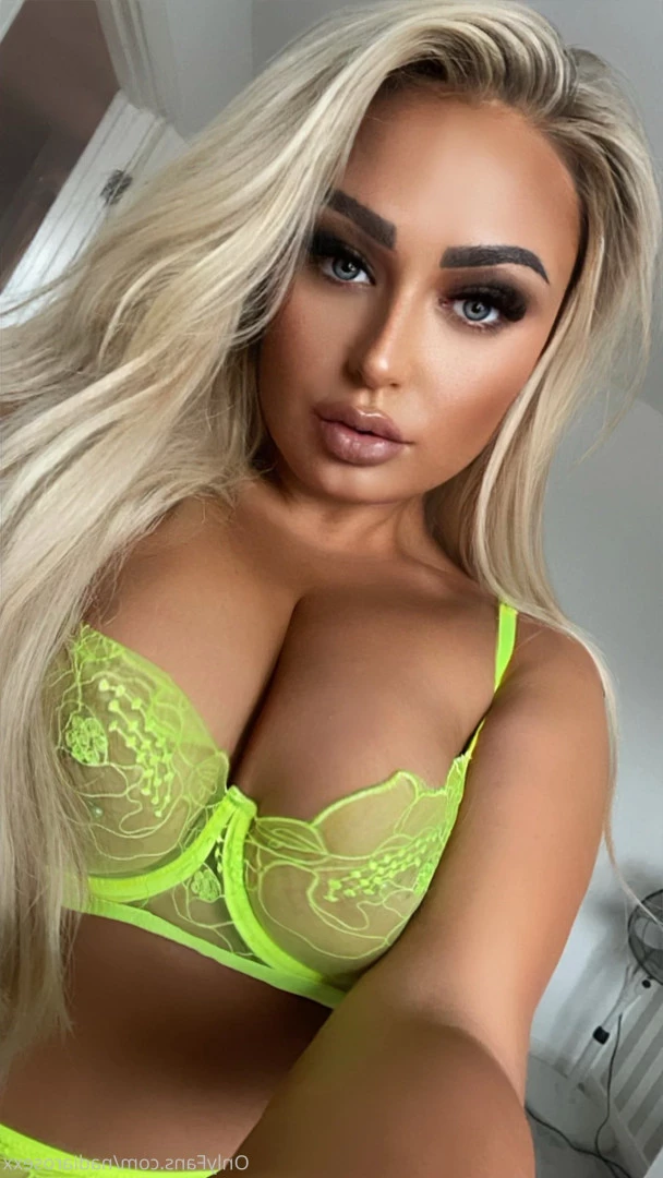 𝘍𝘪𝘭𝘵𝘩𝘺 34𝘌 𝘔𝘐𝘓𝘍 [ nadia.rose ] Onlyfans leaked photo 9777138 on Hotleaks.tv