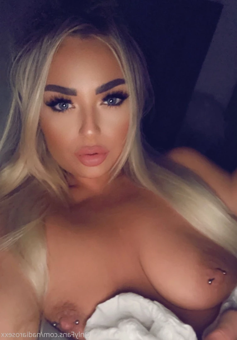𝘍𝘪𝘭𝘵𝘩𝘺 34𝘌 𝘔𝘐𝘓𝘍 [ nadia.rose ] Onlyfans leaked photo 9777334 on Hotleaks.tv