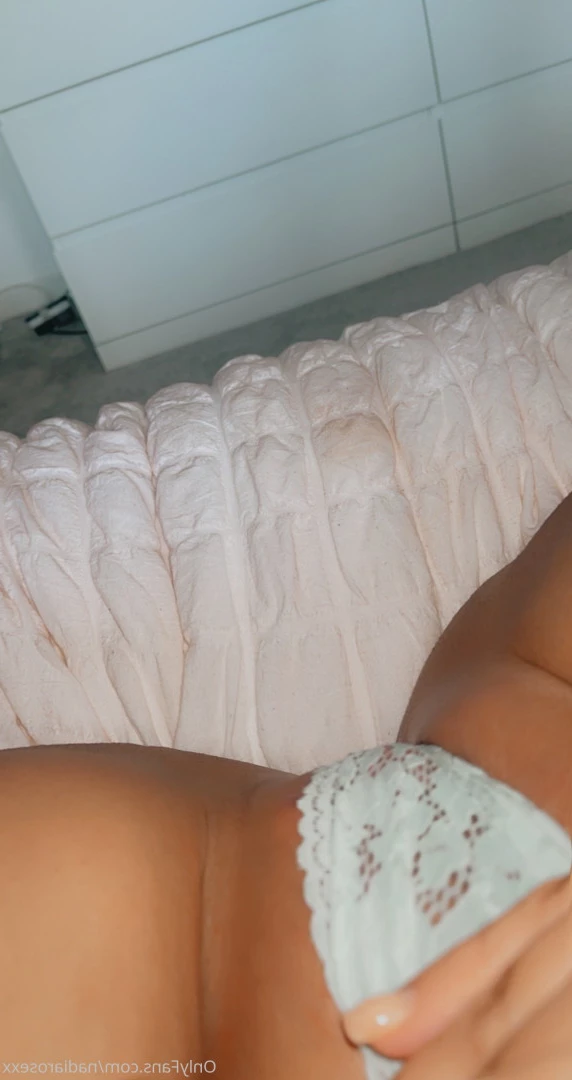 𝘍𝘪𝘭𝘵𝘩𝘺 34𝘌 𝘔𝘐𝘓𝘍 [ nadia.rose ] Onlyfans leaked photo 9777375 on Hotleaks.tv