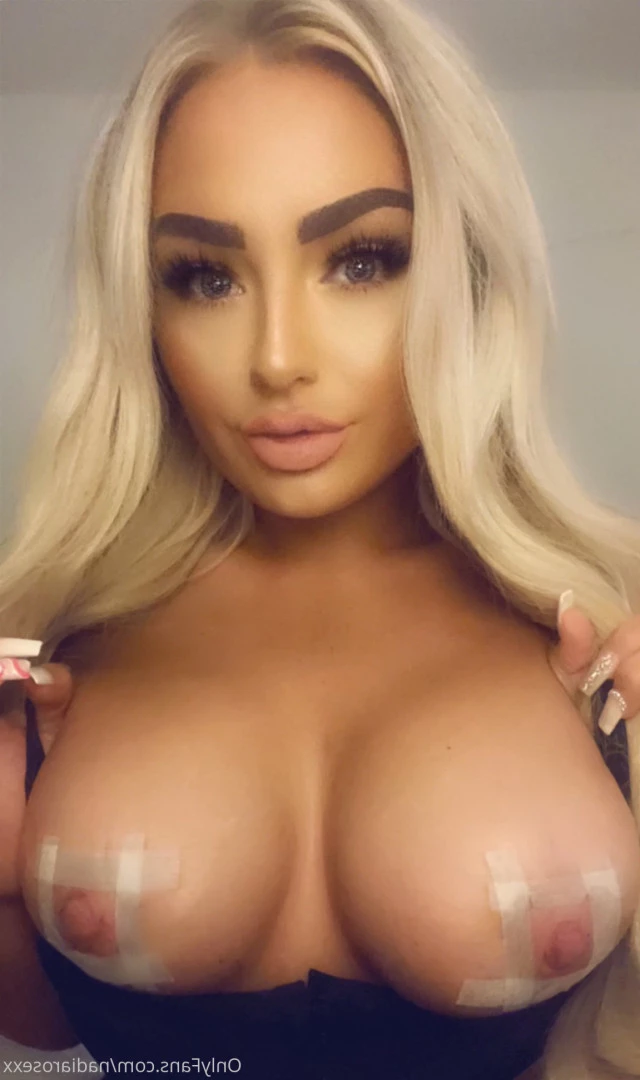 𝘍𝘪𝘭𝘵𝘩𝘺 34𝘌 𝘔𝘐𝘓𝘍 [ nadia.rose ] Onlyfans leaked photo 9777517 on Hotleaks.tv
