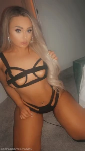 9777974