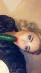 𝘍𝘪𝘭𝘵𝘩𝘺 34𝘌 𝘔𝘐𝘓𝘍 [ nadia.rose ] Onlyfans leaked video 10606701 on Hotleaks.tv