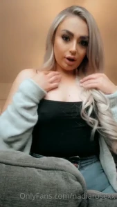 𝘍𝘪𝘭𝘵𝘩𝘺 34𝘌 𝘔𝘐𝘓𝘍 [ nadia.rose ] Onlyfans leaked video 10606703 on Hotleaks.tv