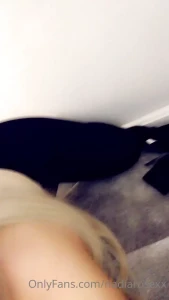 𝘍𝘪𝘭𝘵𝘩𝘺 34𝘌 𝘔𝘐𝘓𝘍 [ nadia.rose ] Onlyfans leaked video 10606710 on Hotleaks.tv