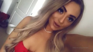 𝘍𝘪𝘭𝘵𝘩𝘺 34𝘌 𝘔𝘐𝘓𝘍 [ nadia.rose ] Onlyfans leaked video 10606746 on Hotleaks.tv