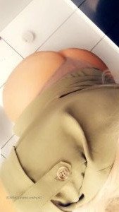 𝘍𝘪𝘭𝘵𝘩𝘺 34𝘌 𝘔𝘐𝘓𝘍 [ nadia.rose ] Onlyfans leaked video 10606829 on Hotleaks.tv