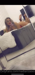 𝘍𝘪𝘭𝘵𝘩𝘺 34𝘌 𝘔𝘐𝘓𝘍 [ nadia.rose ] Onlyfans leaked video 10606859 on Hotleaks.tv
