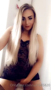 𝘍𝘪𝘭𝘵𝘩𝘺 34𝘌 𝘔𝘐𝘓𝘍 [ nadia.rose ] Onlyfans leaked video 10606927 on Hotleaks.tv