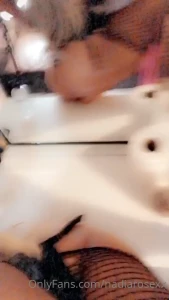 10606976