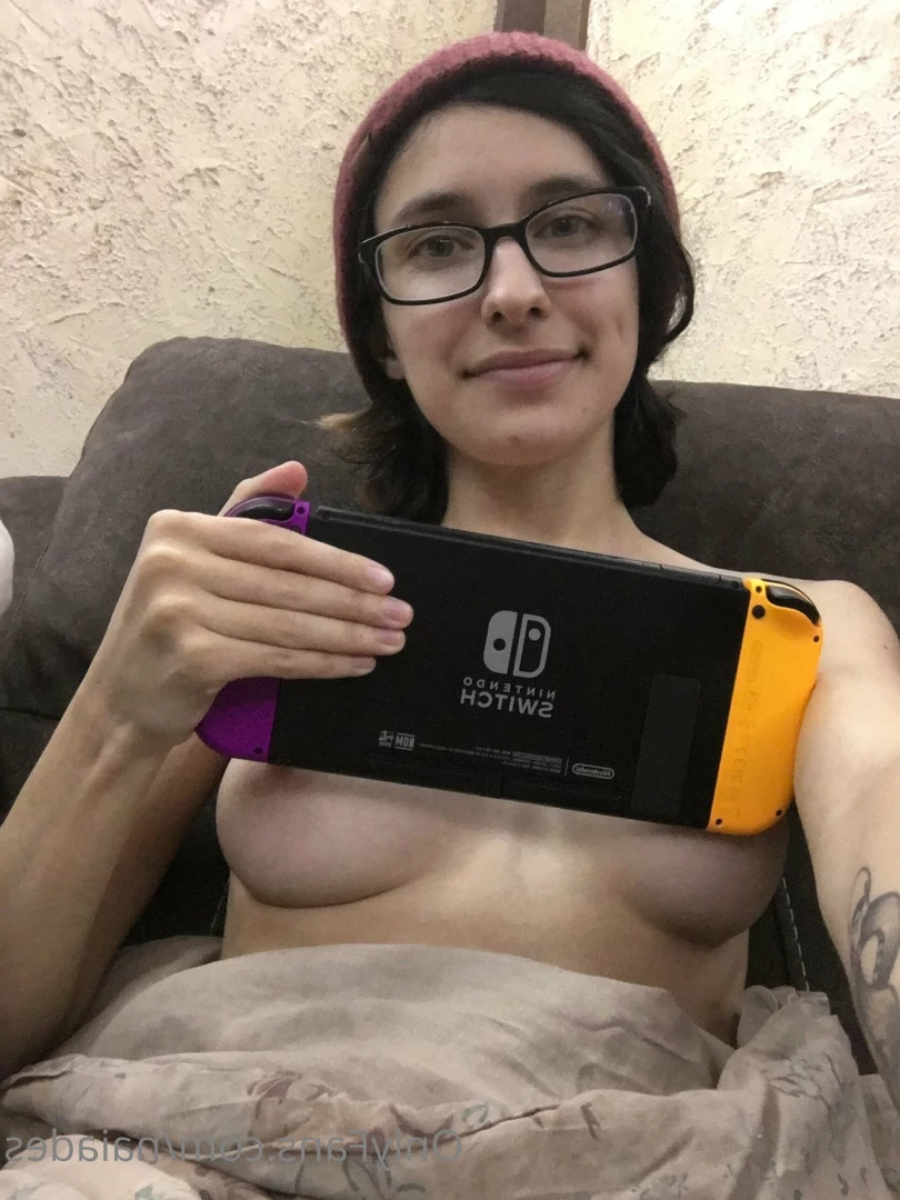 Azzy Atticus [ naiades ] Onlyfans leaked photo 6004194 on Hotleaks.tv